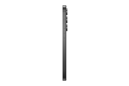018-galaxy-s24-fe-graphite-r-side
