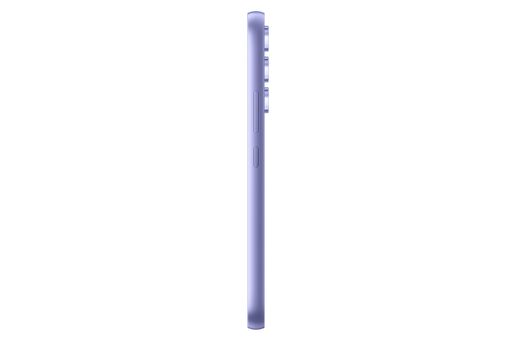 018-galaxy-a54-5g-amazing-violet-r-side