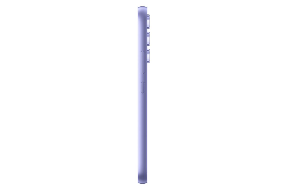 018-galaxy-a54-5g-amazing-violet-r-side