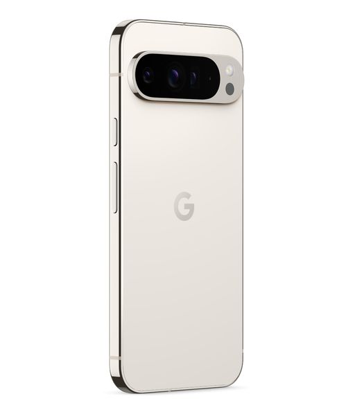 Pixel 9 Pro XL