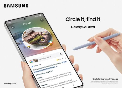 006-kv-feature-galaxy-s25ultra-circle-to-search-spen-2p