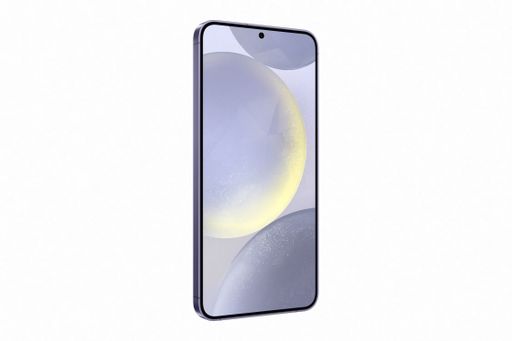 004-galaxy-s24plus-cobaltviolet-front-l30