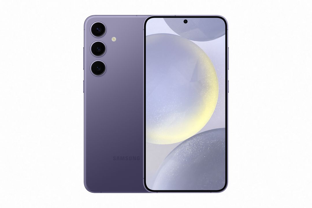 001-galaxy-s24plus-cobaltviolet-front