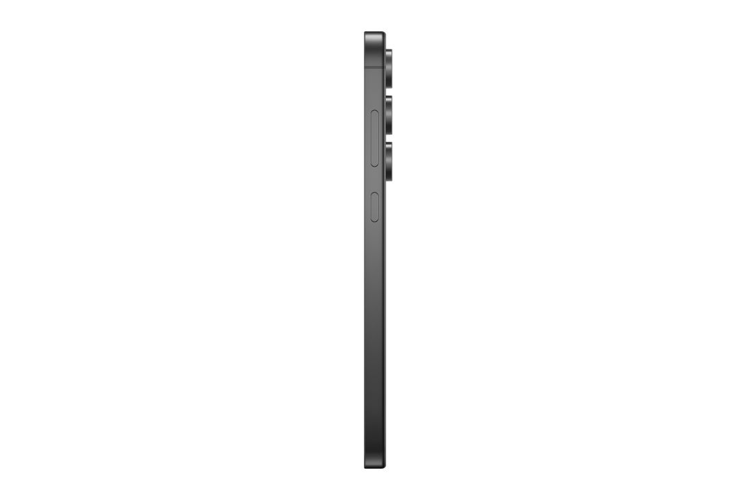 018-galaxy-s24-fe-graphite-r-side
