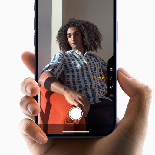 Apple-iPhone-16-Camera-Control-02-240909