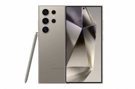 001-galaxy-s24ultra-titaniumgray-device-spen-front