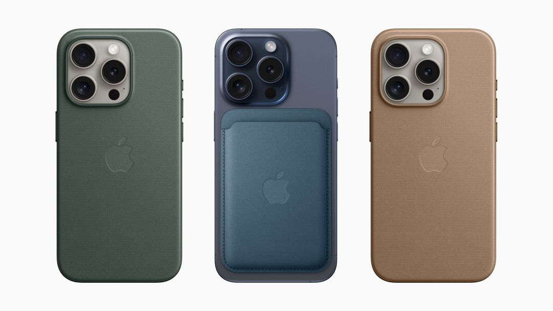 Apple-iPhone-15-Pro-lineup-FineWoven-Cases-and-Wallet-with-Magsafe-230912