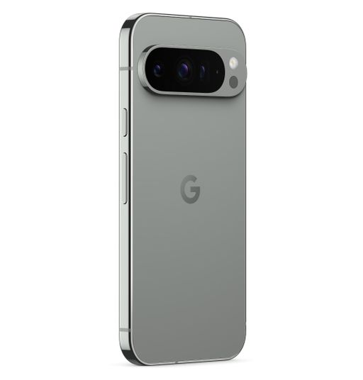 Pixel 9 Pro 5G