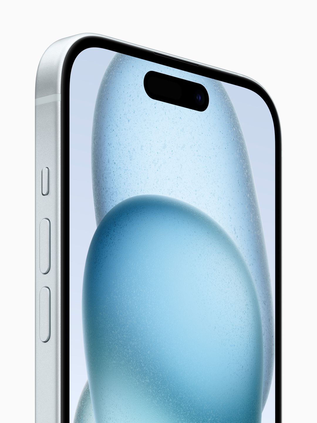 Apple-iPhone-15-lineup-Dynamic-Island-close-up-230912
