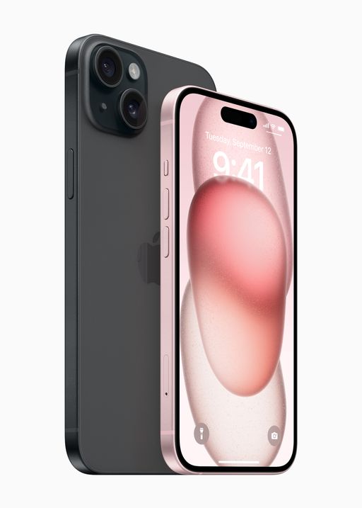 Apple-iPhone-15-lineup-hero-geo-230912