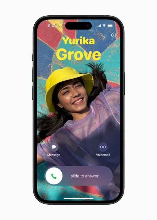 Apple-iPhone-15-Pro-lineup-Contact-Posters-230912