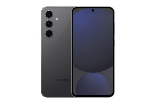 010-galaxy-s24-fe-graphite-front