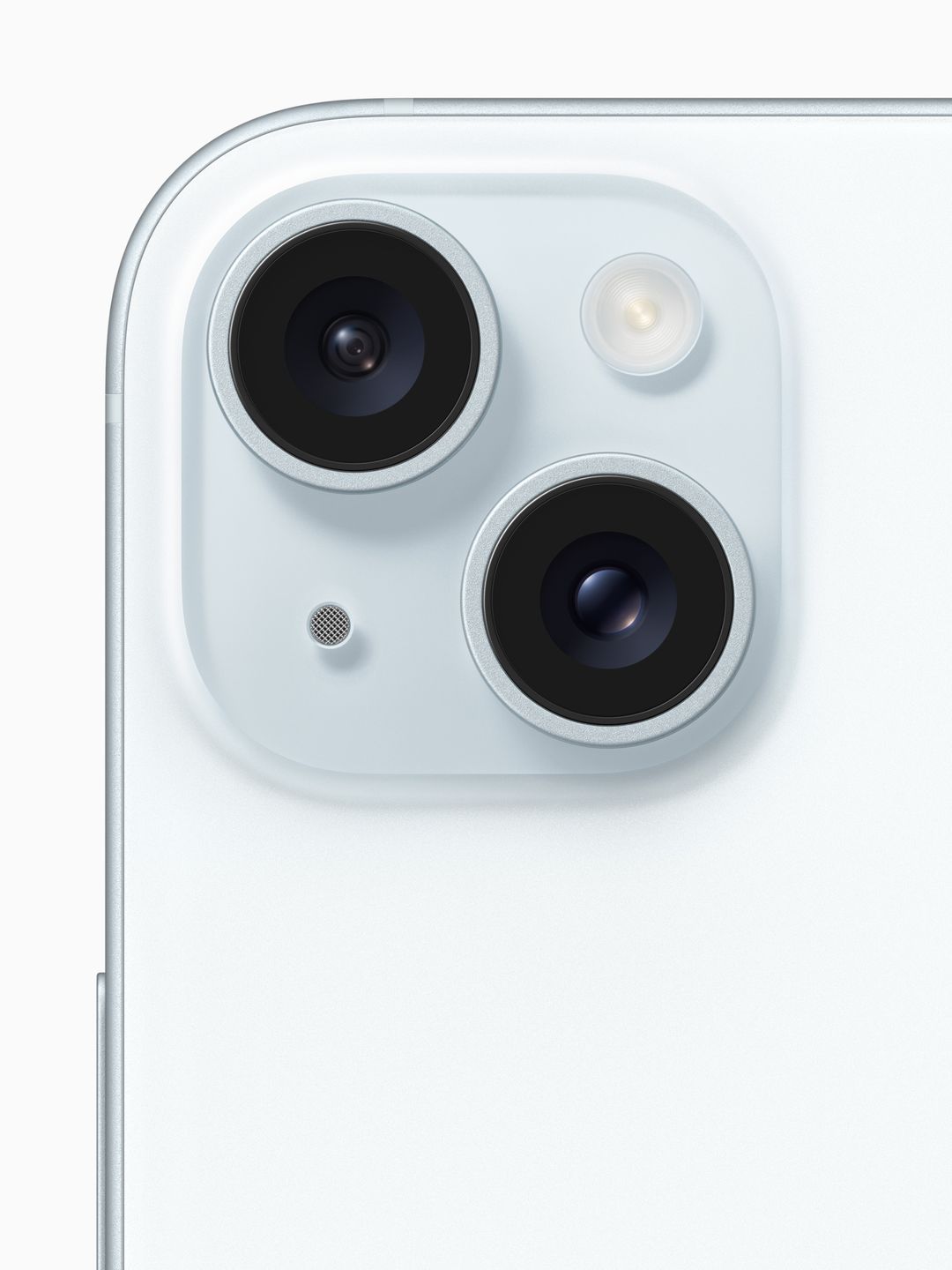 Apple-iPhone-15-lineup-dual-camera-system-230912