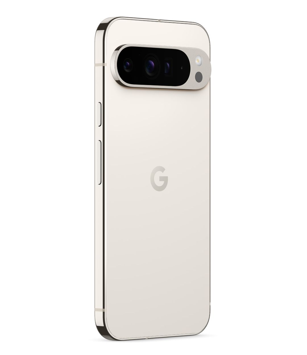 Pixel 9 Pro XL