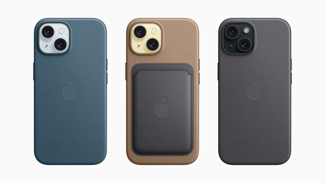 Apple-iPhone-15-lineup-FineWoven-3-up-230912